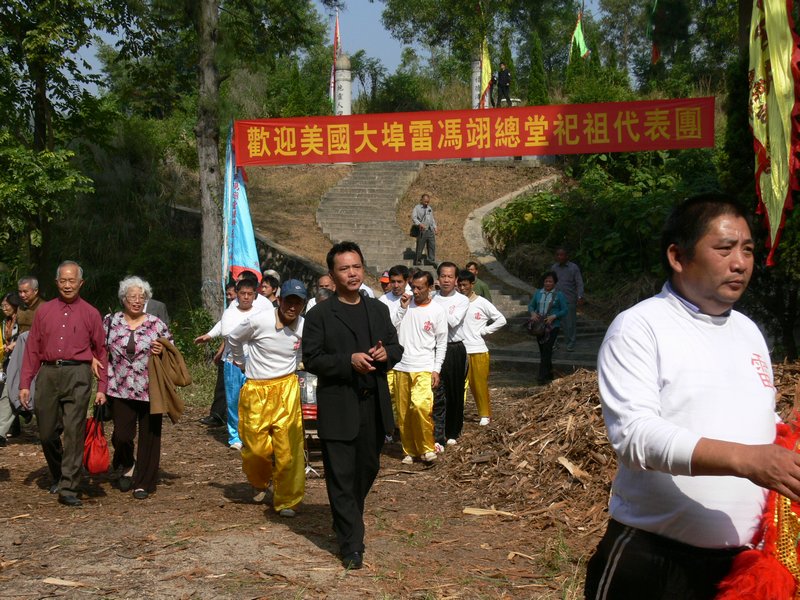 P1070467_Ӱ_1.jpg