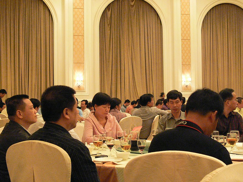 P1070679_Ӱ_2.jpg