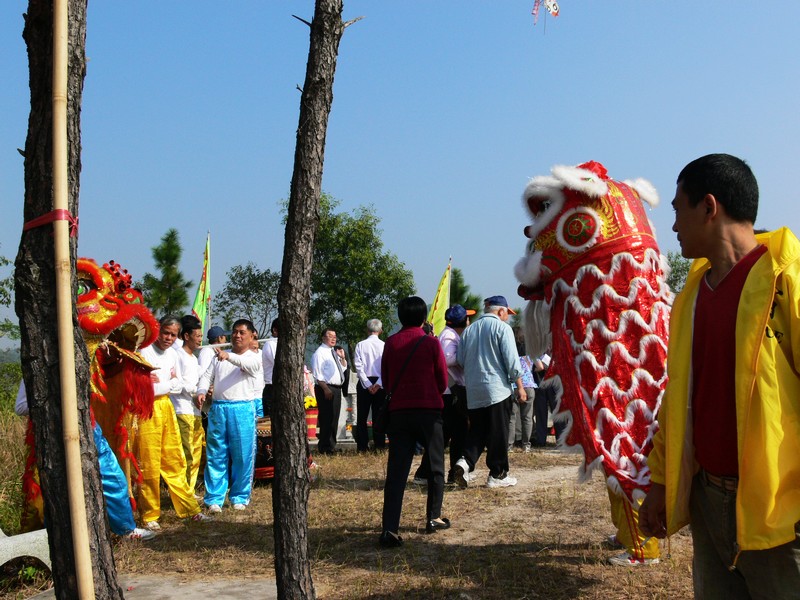 P1070383_Ӱ_1.jpg