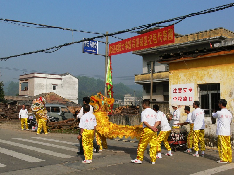 P1070352_Ӱ_1.jpg