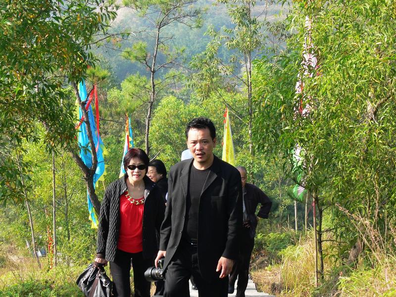 P1070387_Ӱ_1.jpg