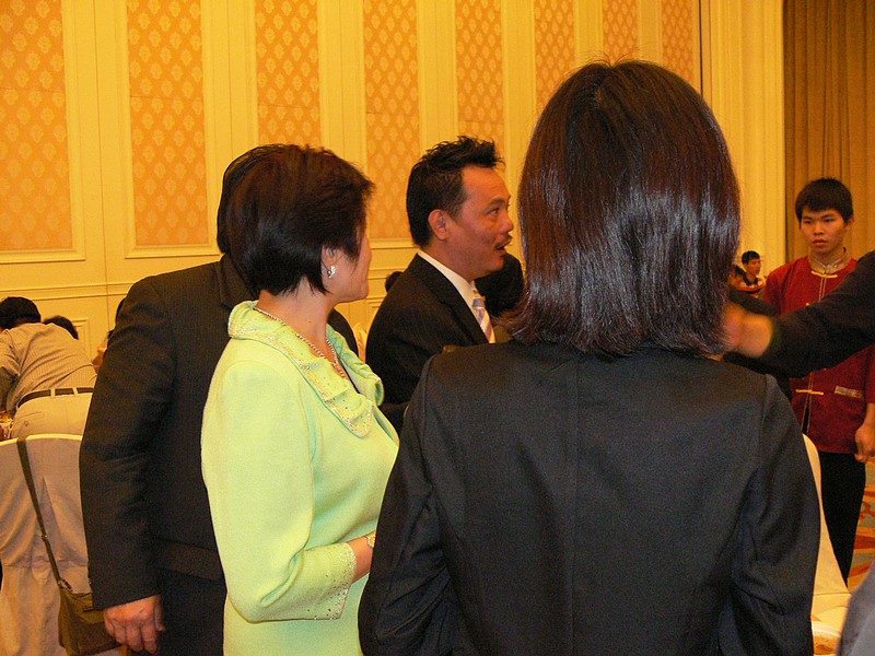 P1070705_Ӱ_1.jpg