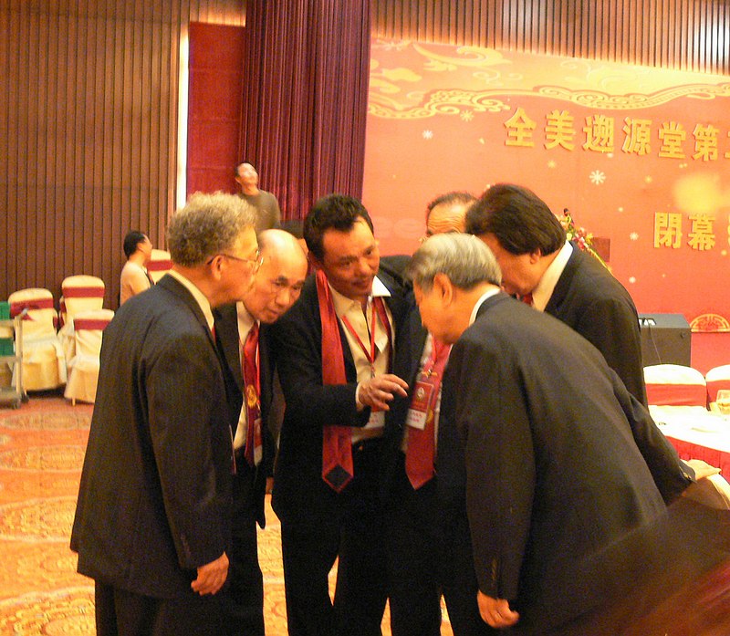 P1070305_Ӱ_1.jpg