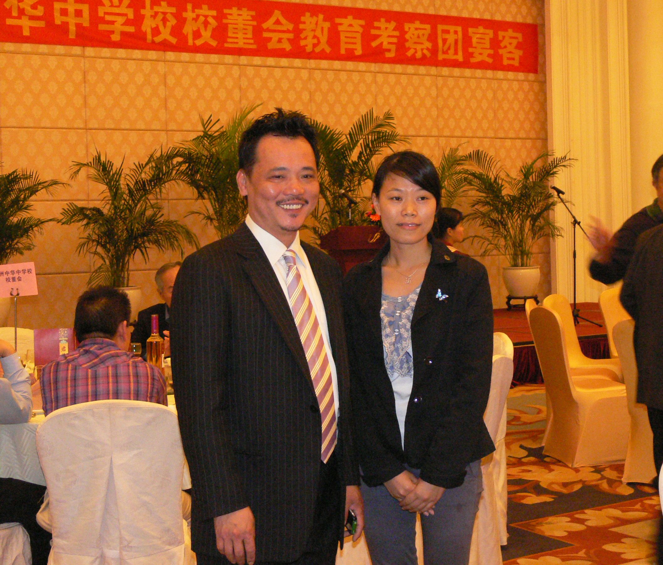 P1070625_Ӱ_1.jpg
