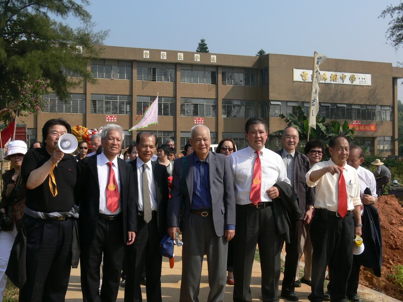 P1070468_Ӱ_1.jpg