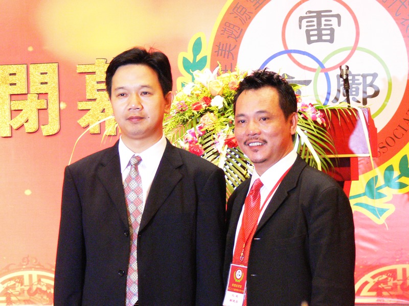 P1070212_Ӱ_1.jpg