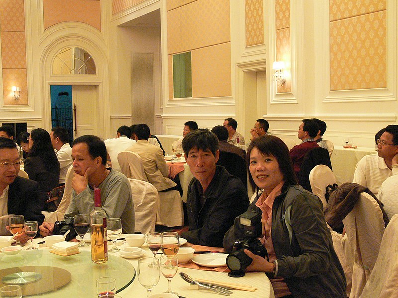 P1070680_Ӱ_1.jpg