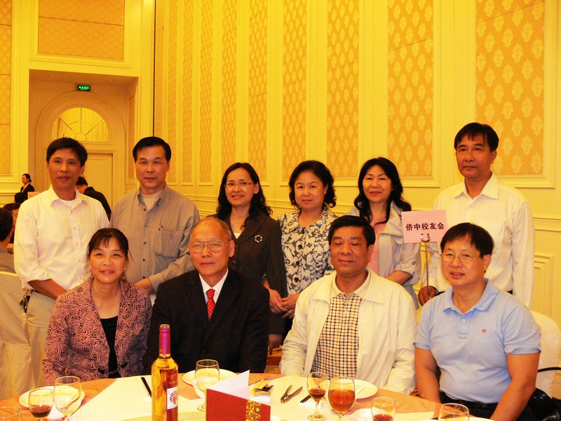 P1070637_Ӱ_1.jpg