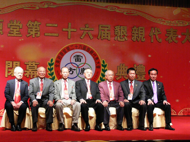 P1070187_Ӱ_1.jpg