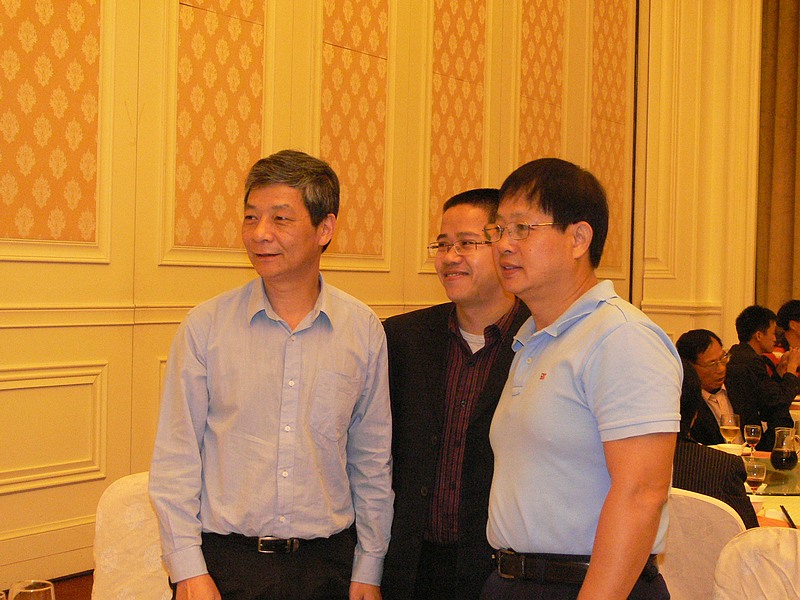 P1070650_Ӱ_1.jpg