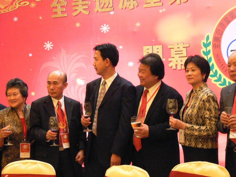 P1070261_Ӱ_1.jpg