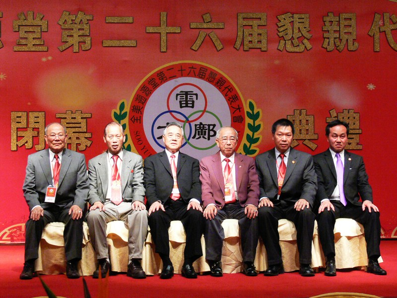 P1070186_Ӱ_1.jpg