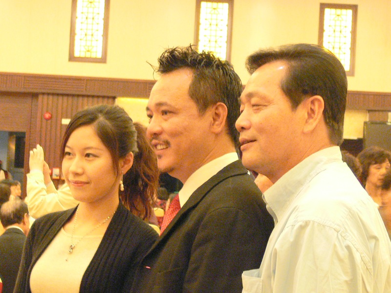 P1070204_Ӱ_1.jpg