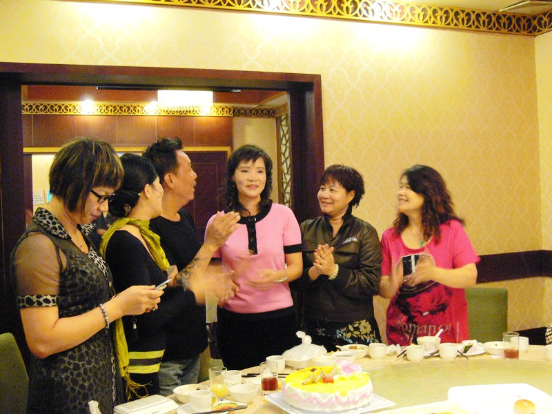 P1060718_Ӱ_1.jpg