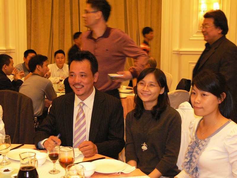P1070644_Ӱ_1.jpg