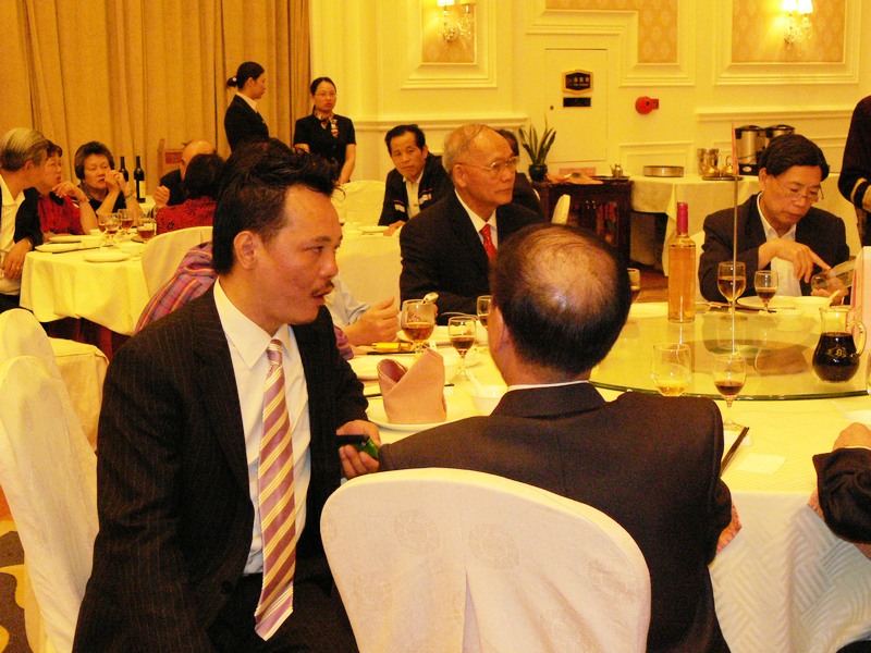 P1070638_Ӱ_1.jpg