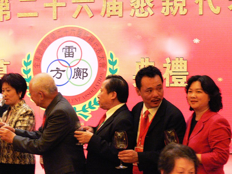 P1070260_Ӱ_1.jpg