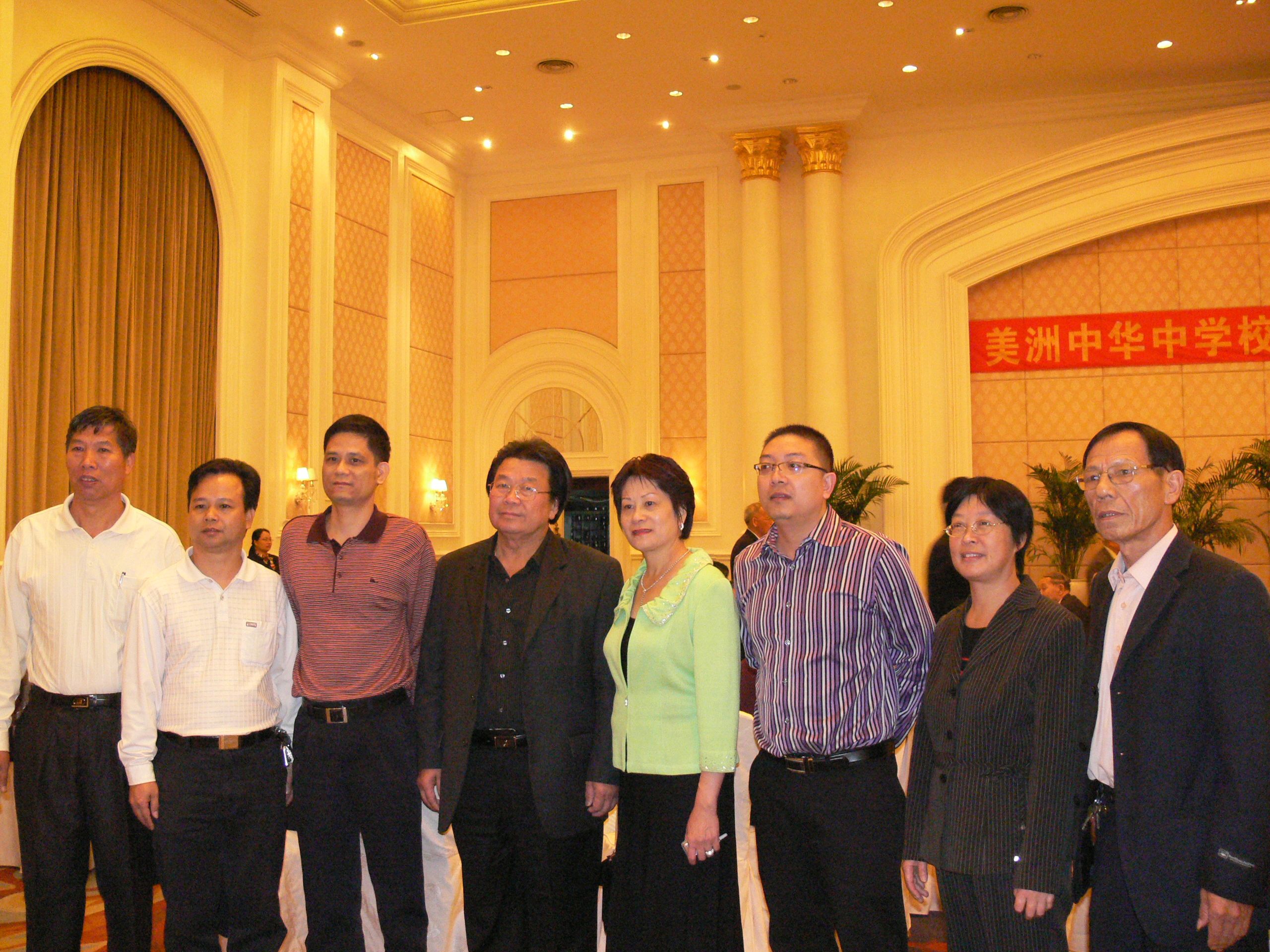 P1070645_Ӱ_1.jpg