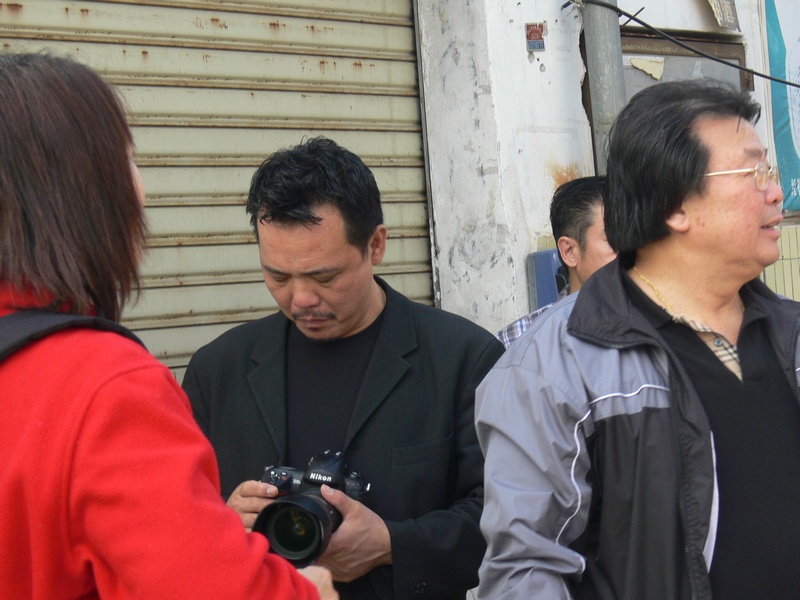 P1070354_Ӱ_1.jpg