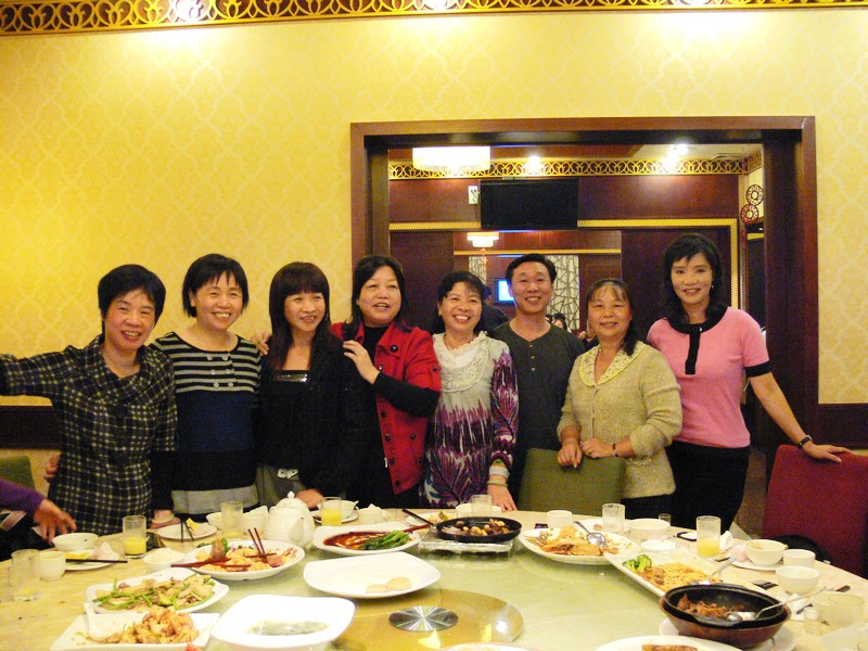 P1060714_Ӱ_2.jpg