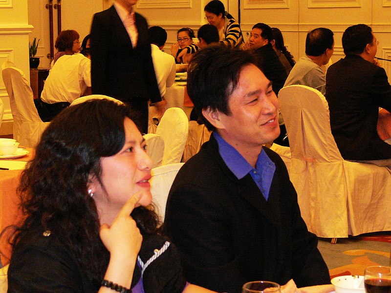 P1070734_Ӱ_1.jpg