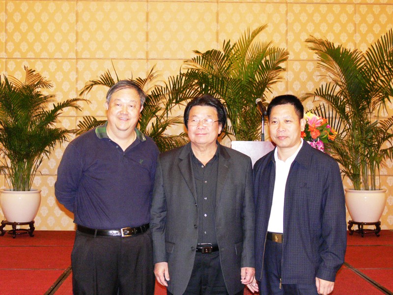 P1070639_Ӱ_1.jpg
