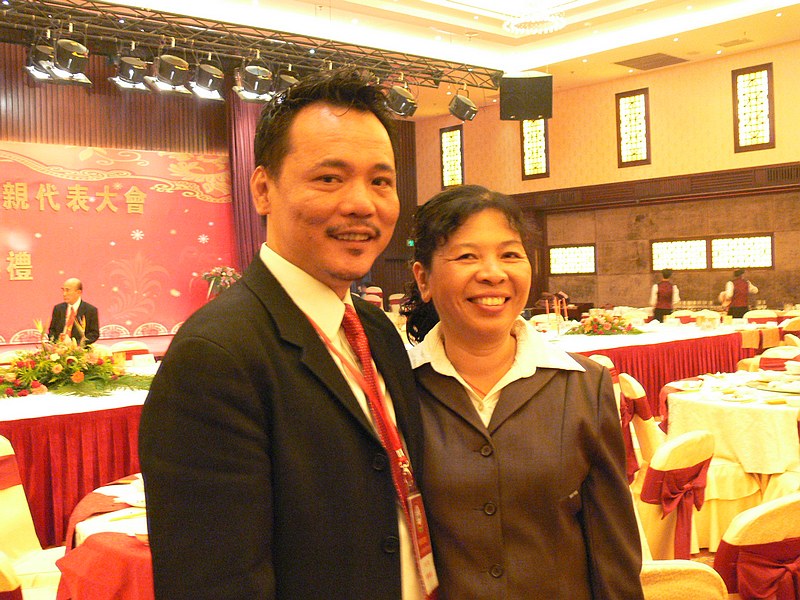 P1070290_Ӱ_1.jpg