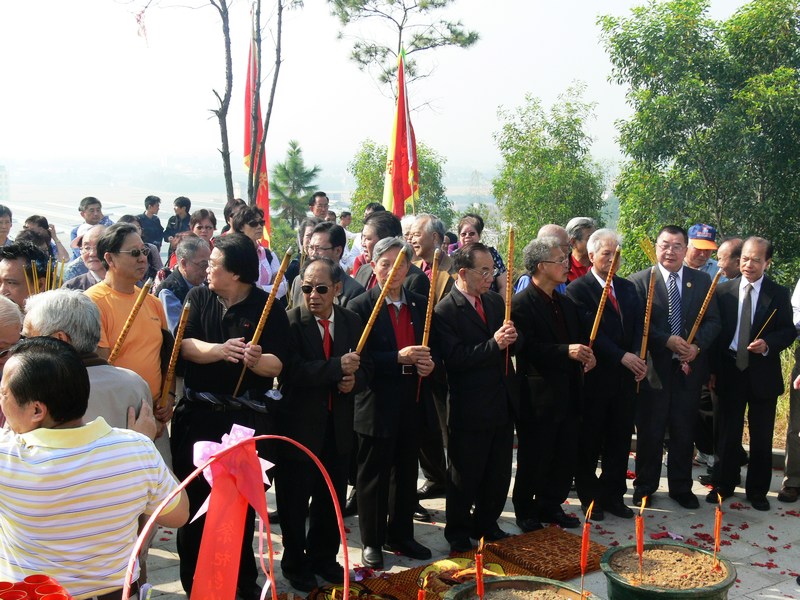 P1070422_Ӱ_1.jpg
