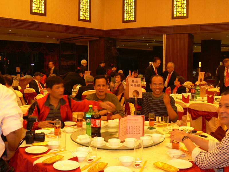 P1060991_Ӱ_1.jpg