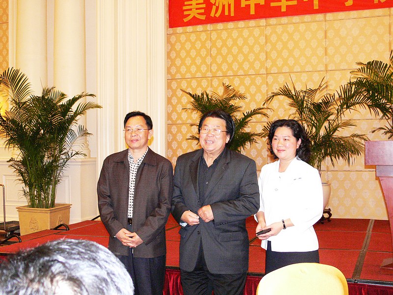 P1070651_Ӱ_1.jpg