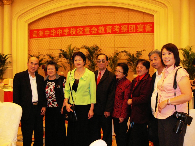 P1070622_Ӱ_1.jpg