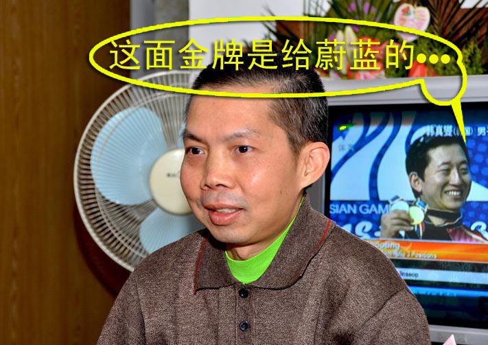 ε.jpg