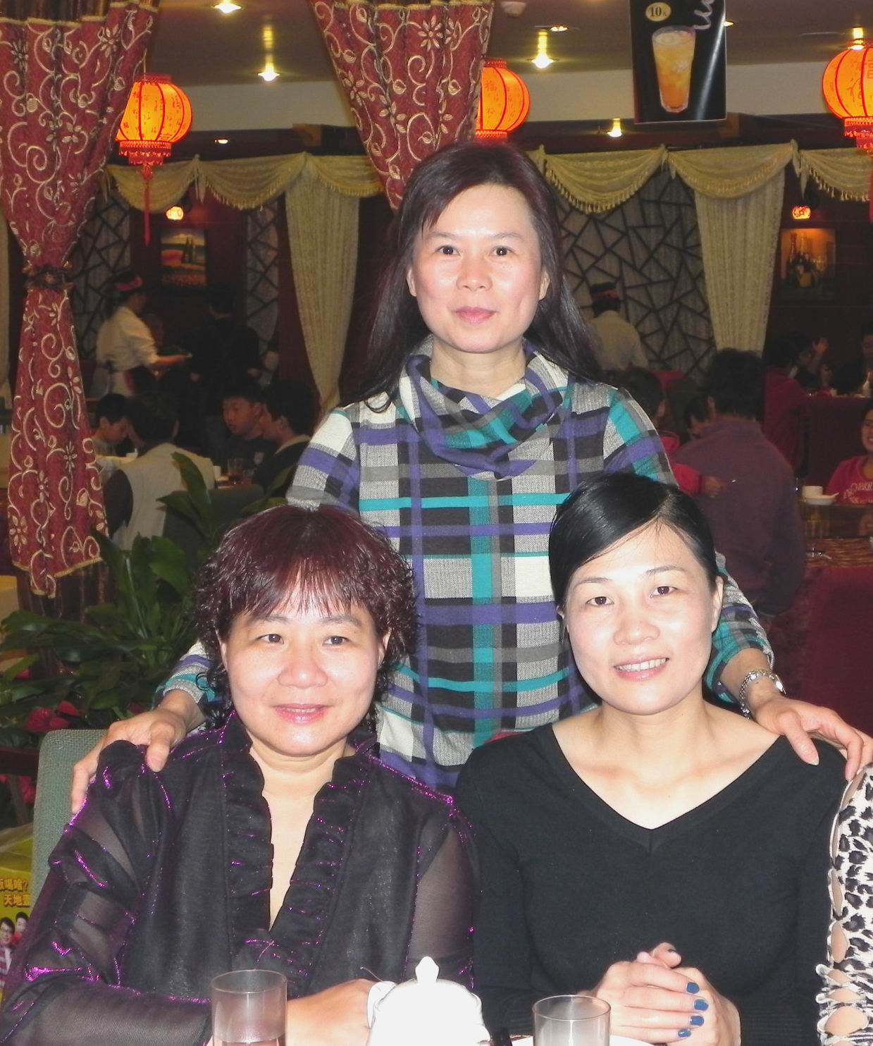 DSCN5370.JPG