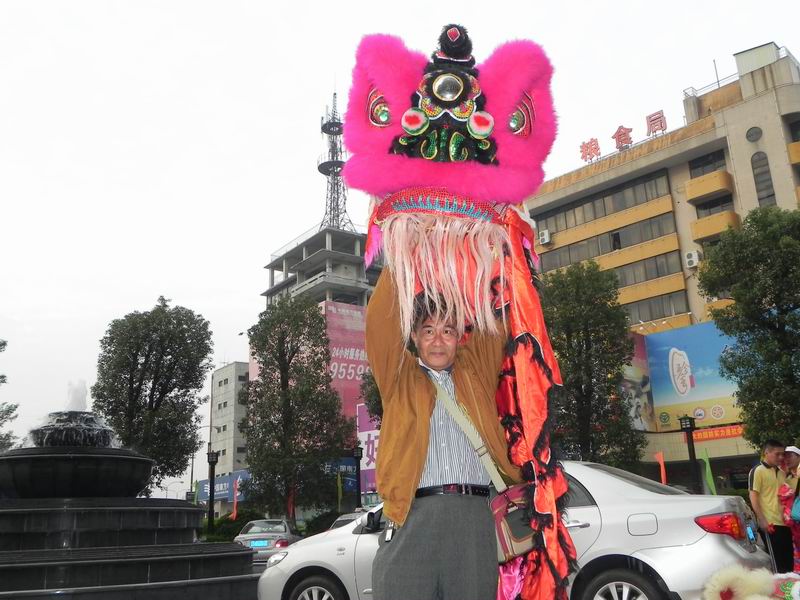 С DSCN6952.JPG