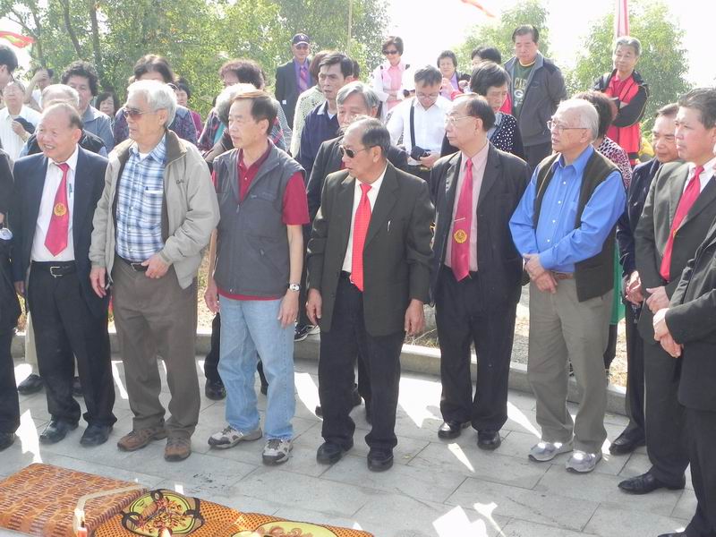 С DSCN7420.JPG