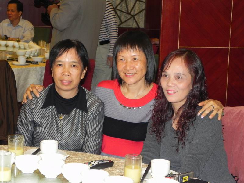 С DSCN5558.JPG