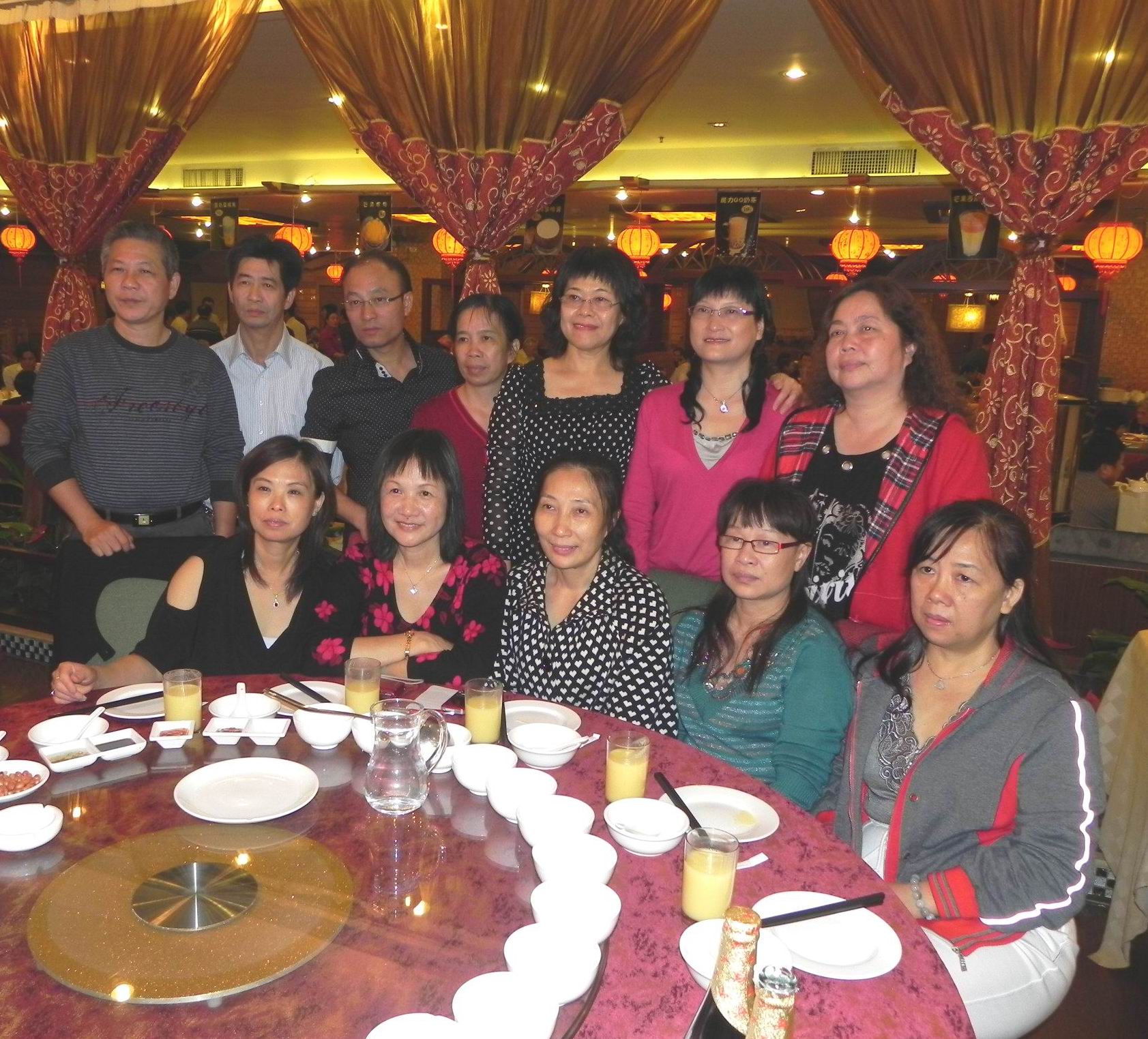 DSCN5317.JPG