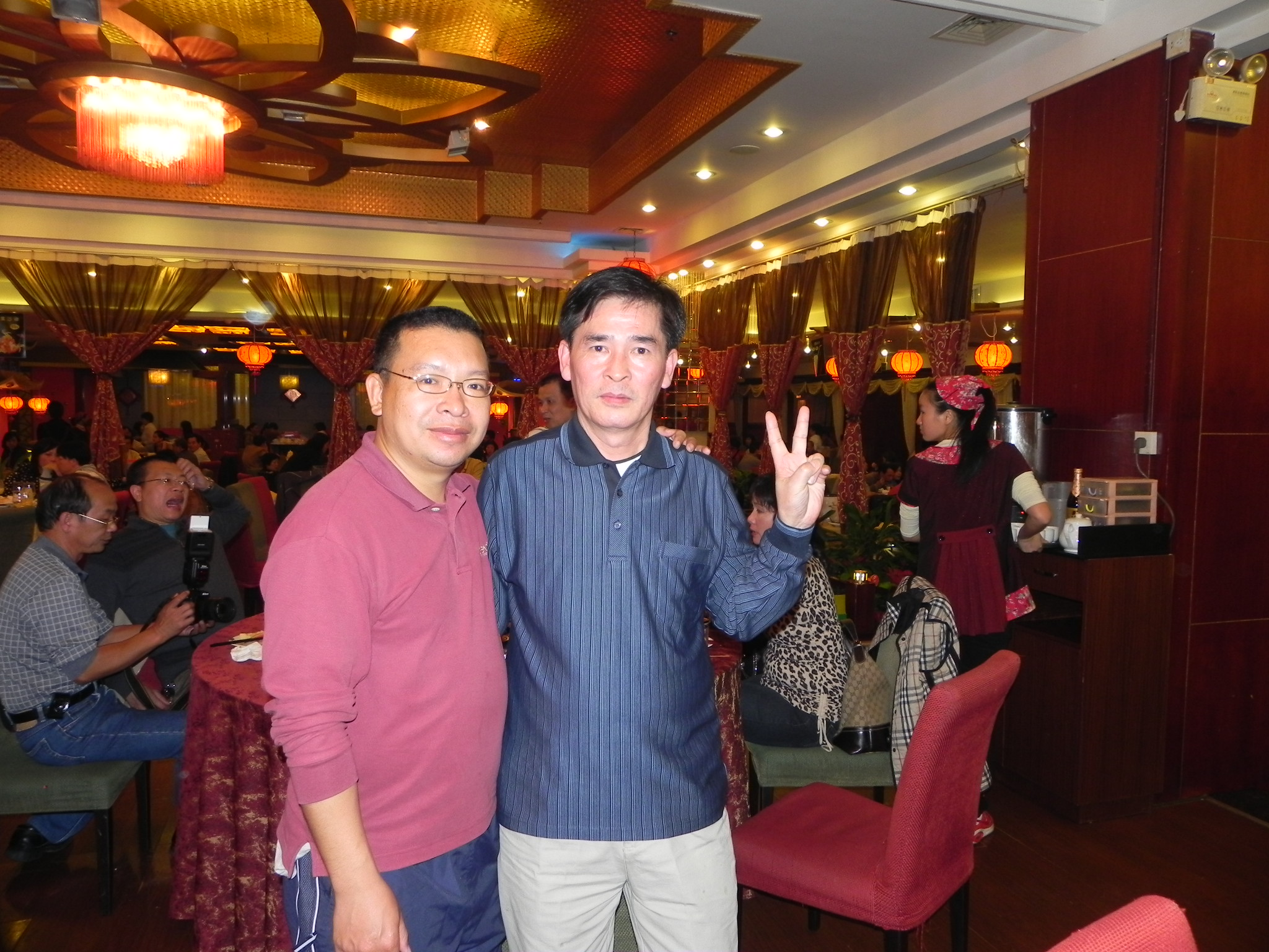 DSCN5450.JPG