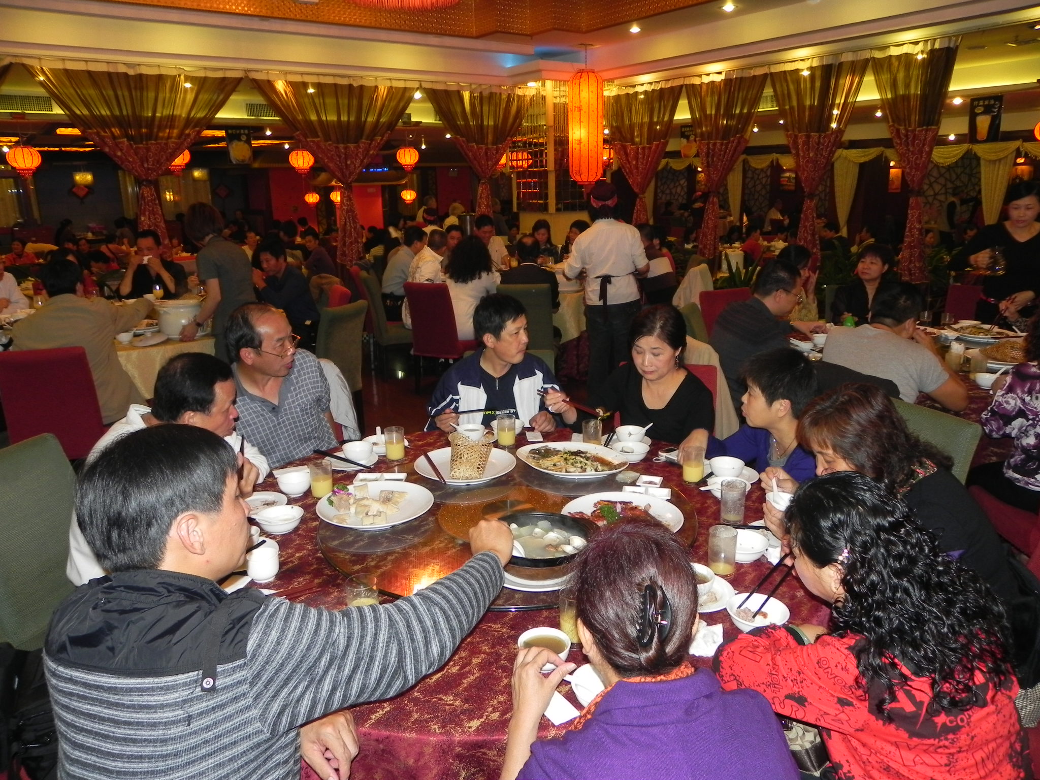 DSCN5384.JPG