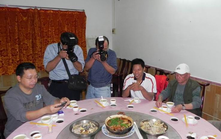 С DSCN8176.JPG