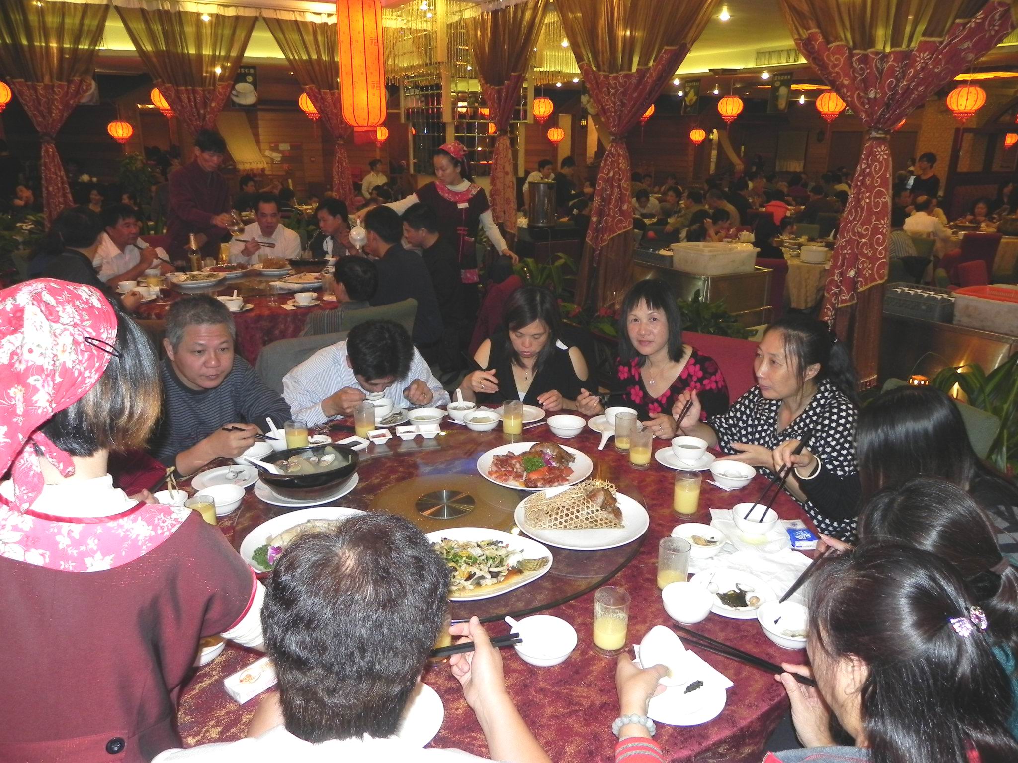 DSCN5383.JPG