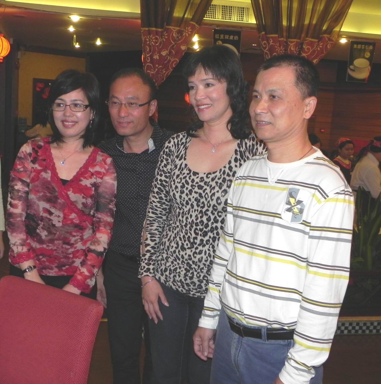 DSCN5319.JPG