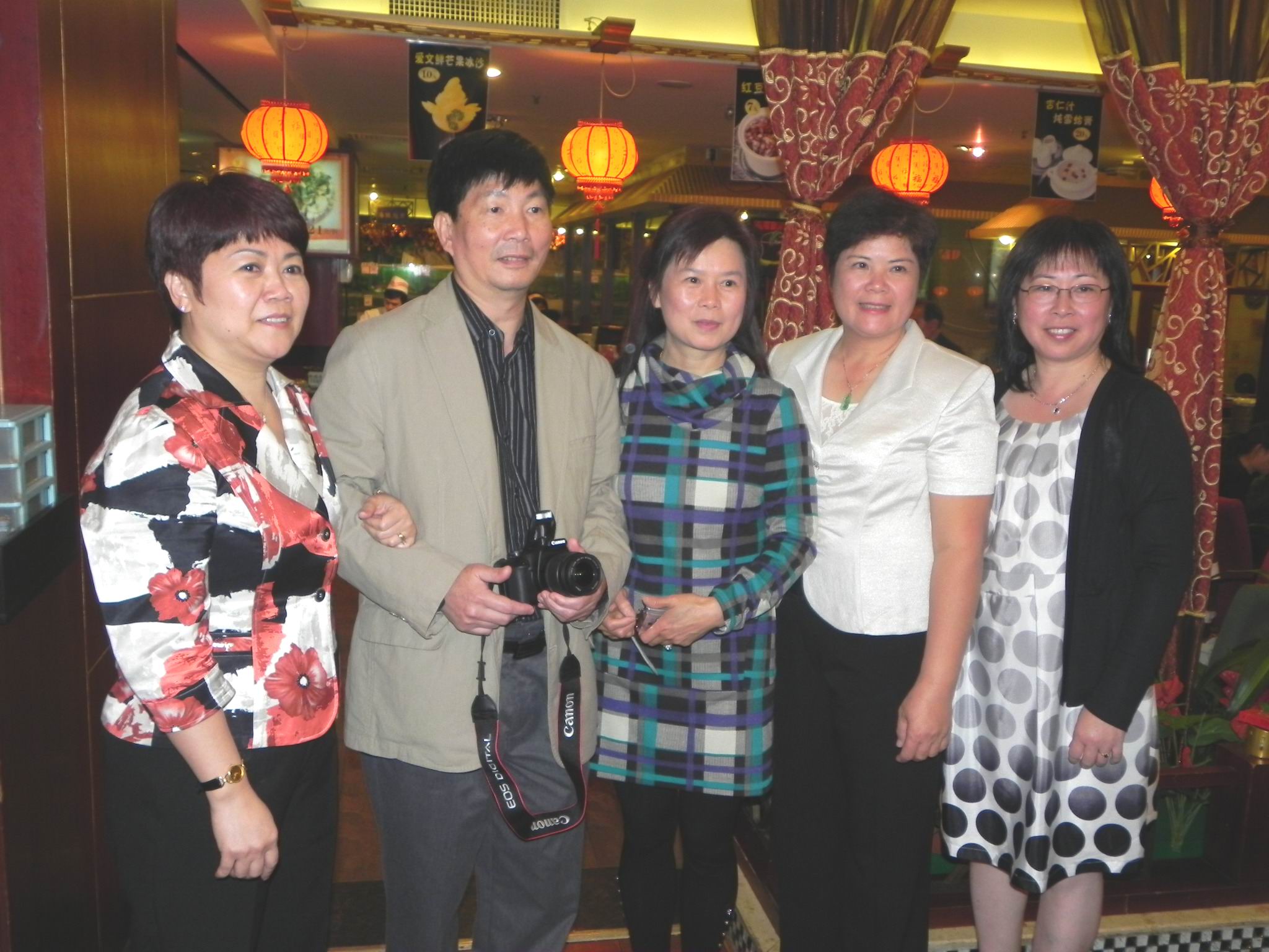 DSCN5336.JPG