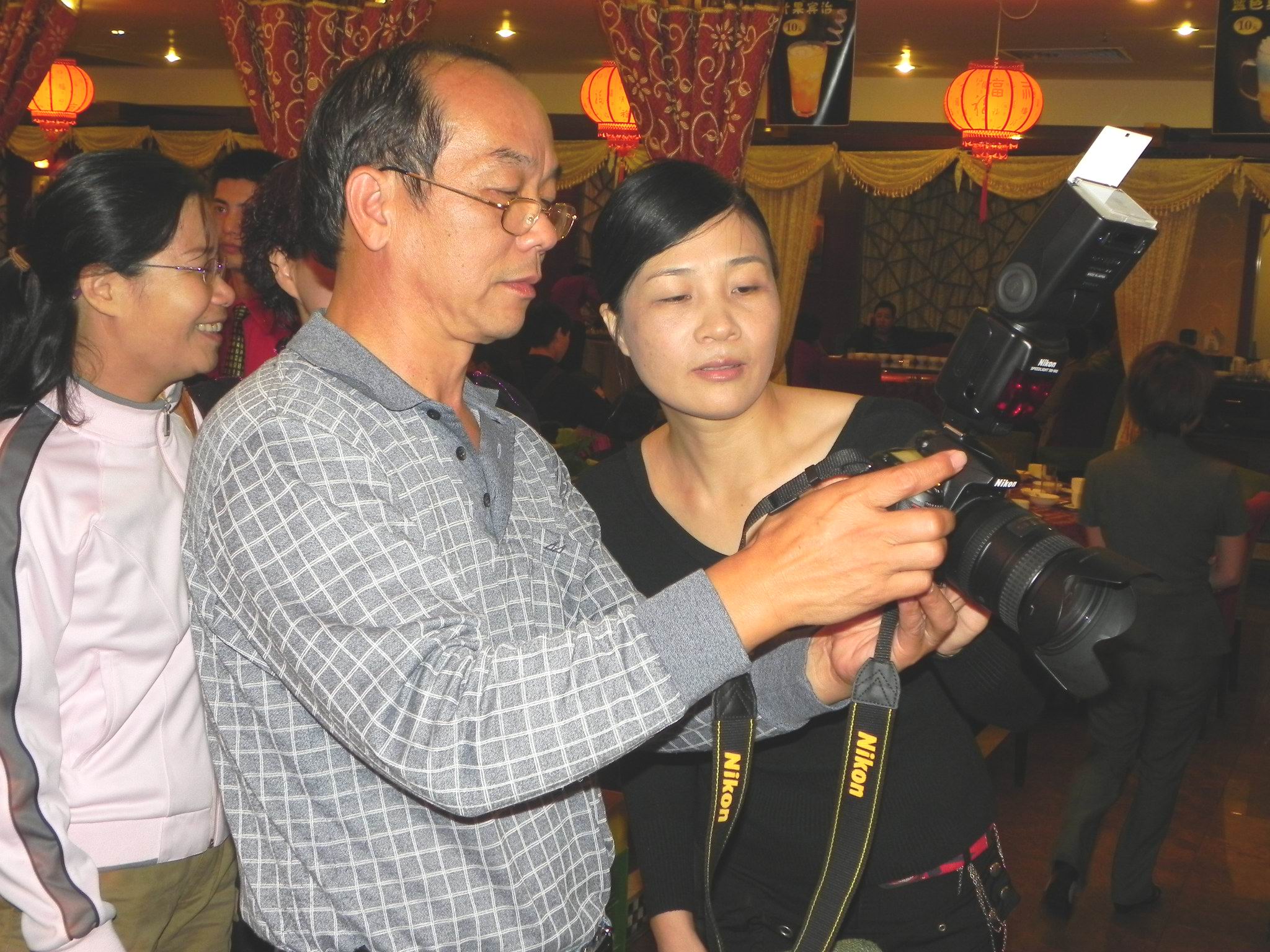 DSCN5327.JPG