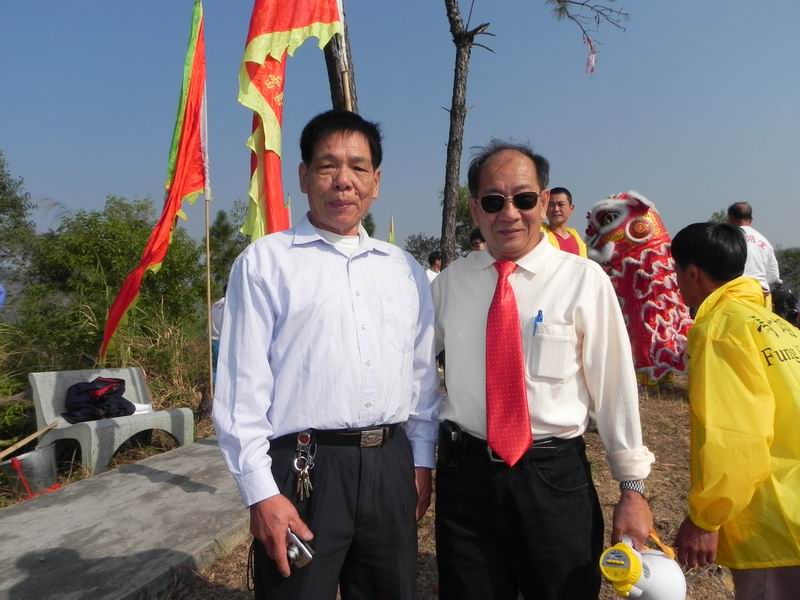 С DSCN7412.JPG