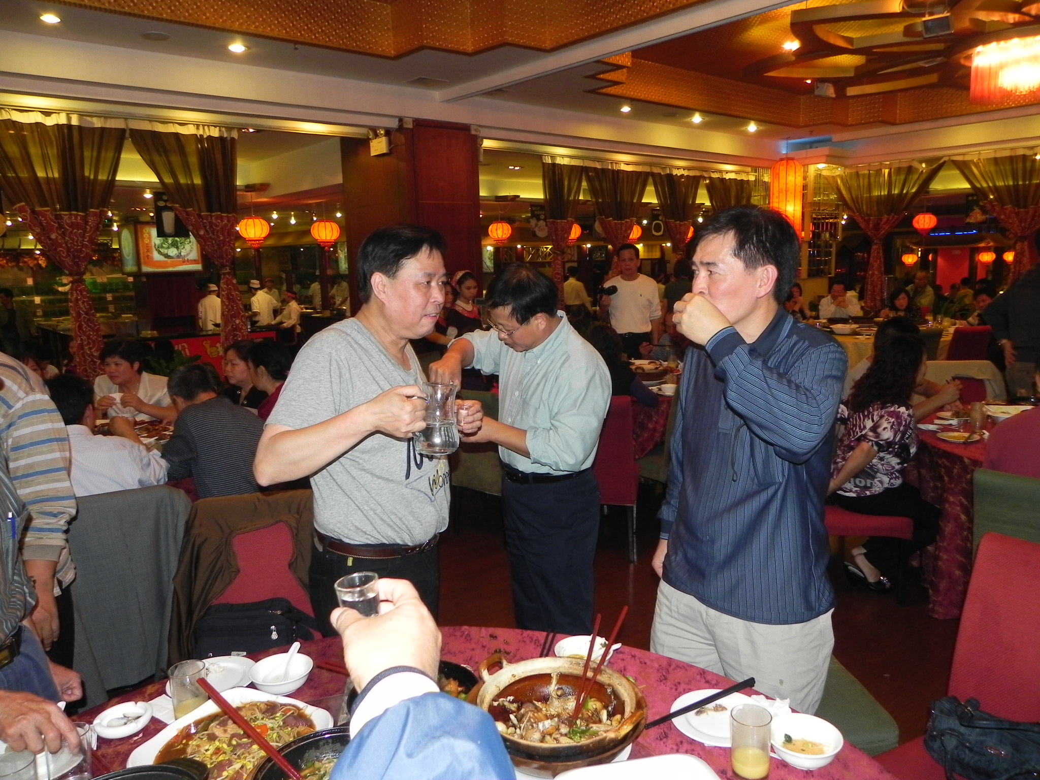 DSCN5437.JPG