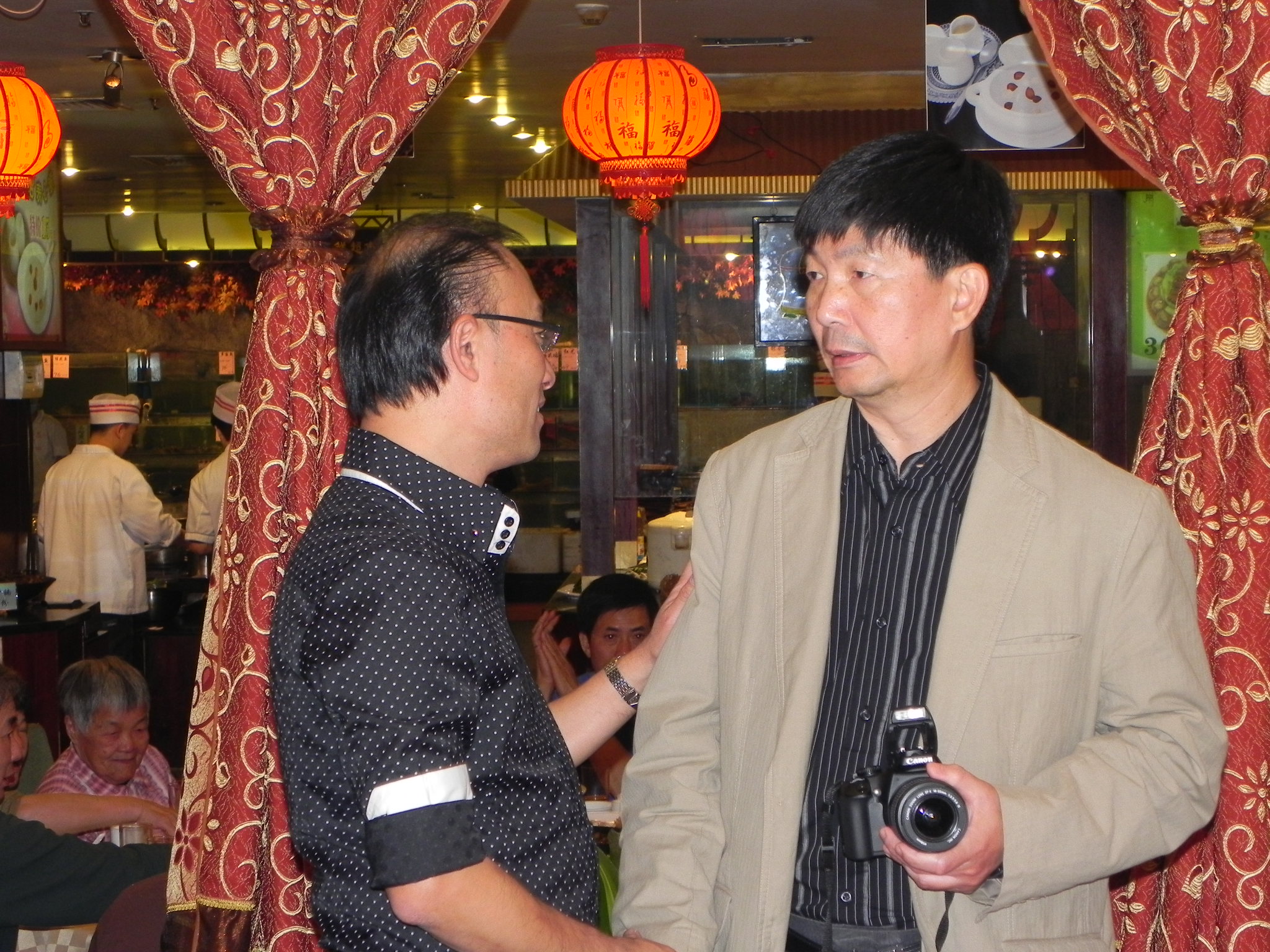 DSCN5357.JPG