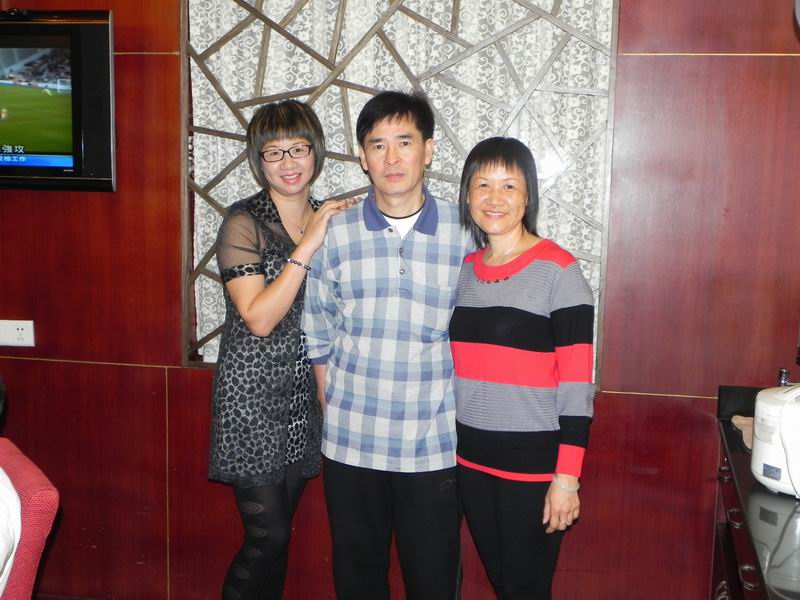 С DSCN5578.JPG