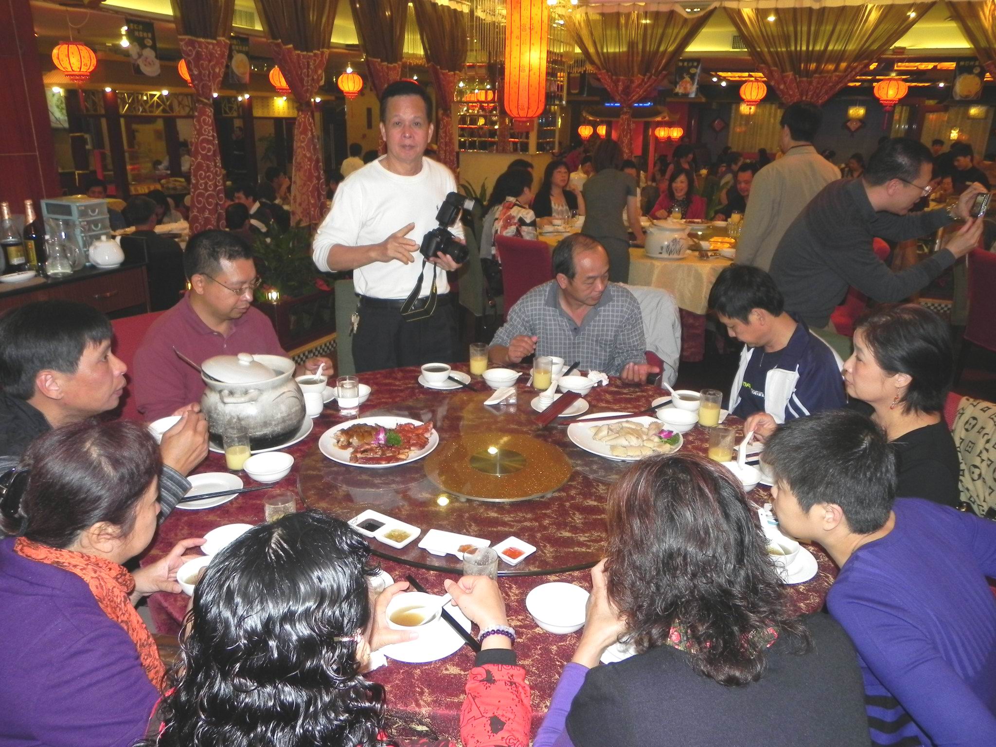 DSCN5373.JPG