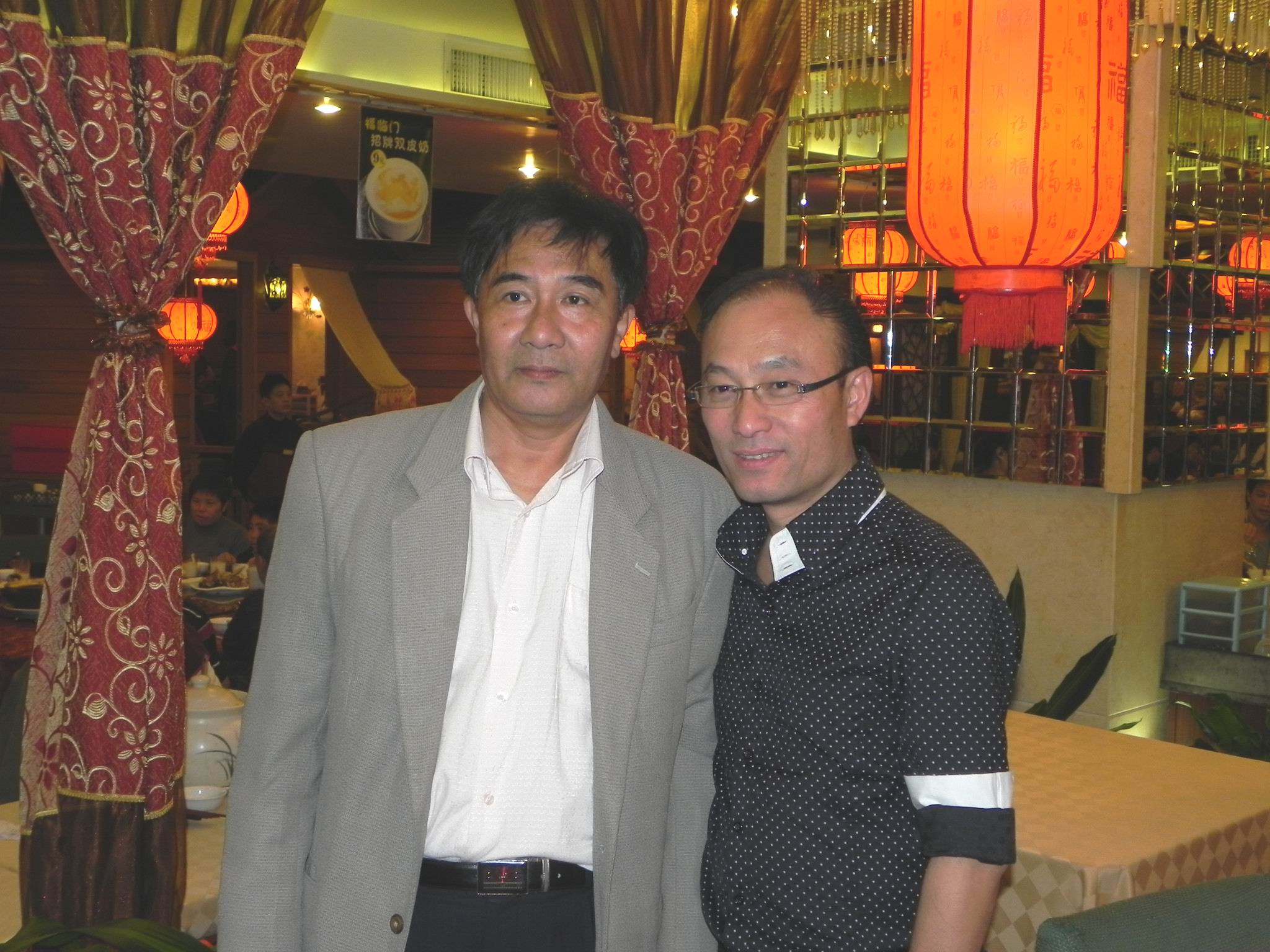 DSCN5325.JPG